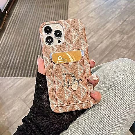 fake dior iphone case|designer inspired iphone cases.